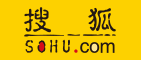 搜狐