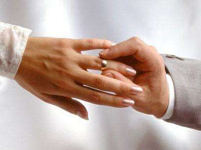 长沙私家侦探婚姻的本质是什么