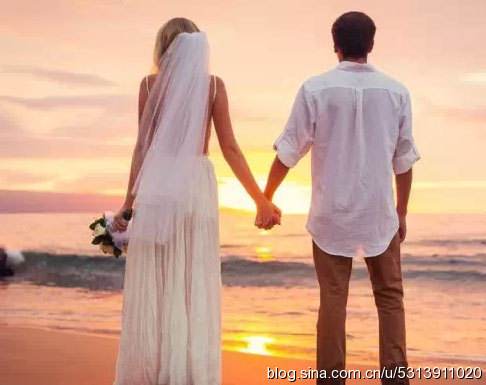 长沙私家侦探婚姻的本质是什么