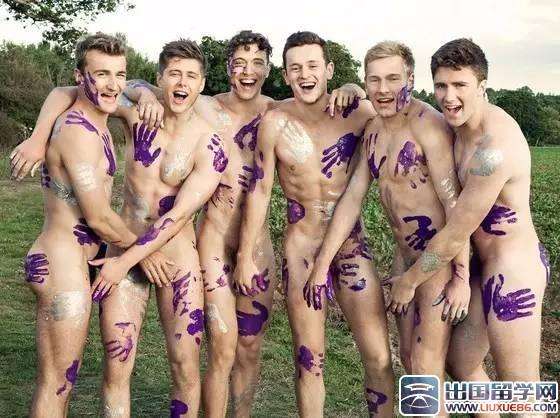 长沙私家侦探西方性开放与中国传统婚姻