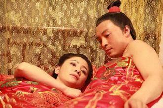 长沙私家侦探西方性开放与中国传统婚姻