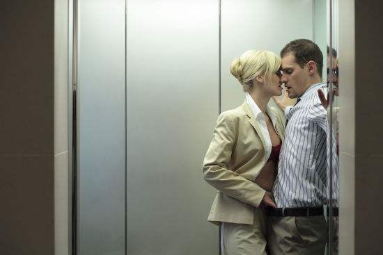 男人为何喜欢出轨