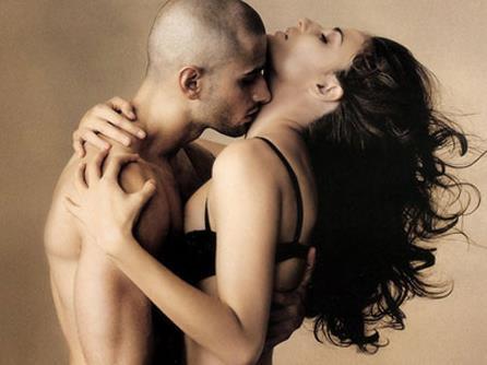 婚外情出轨的原因有哪些