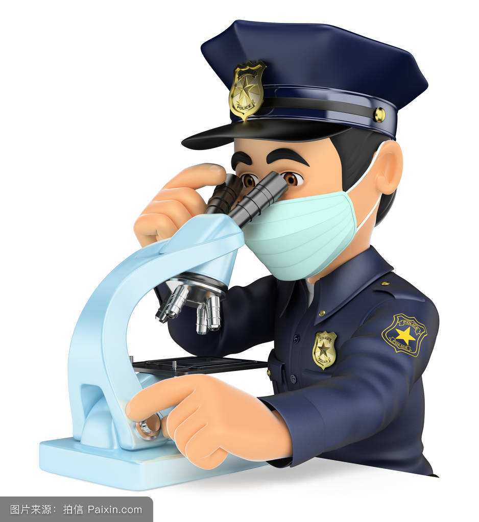 如何收集调查证据