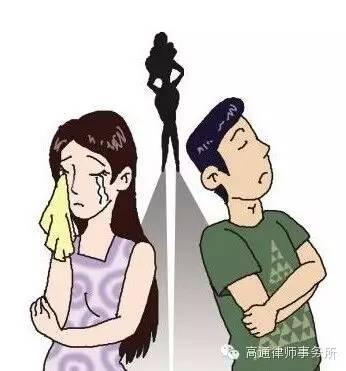 长沙婚外情调查取证