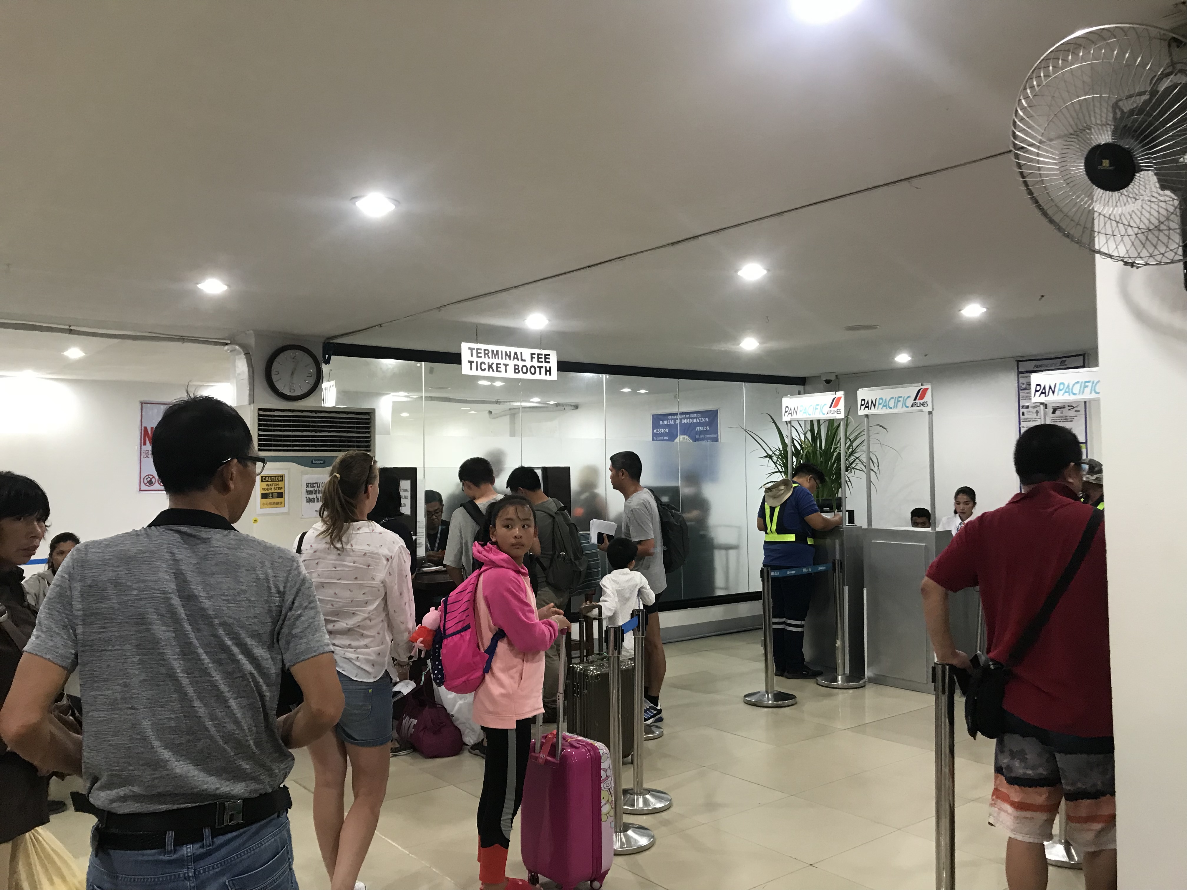 长沙婚姻调查取证