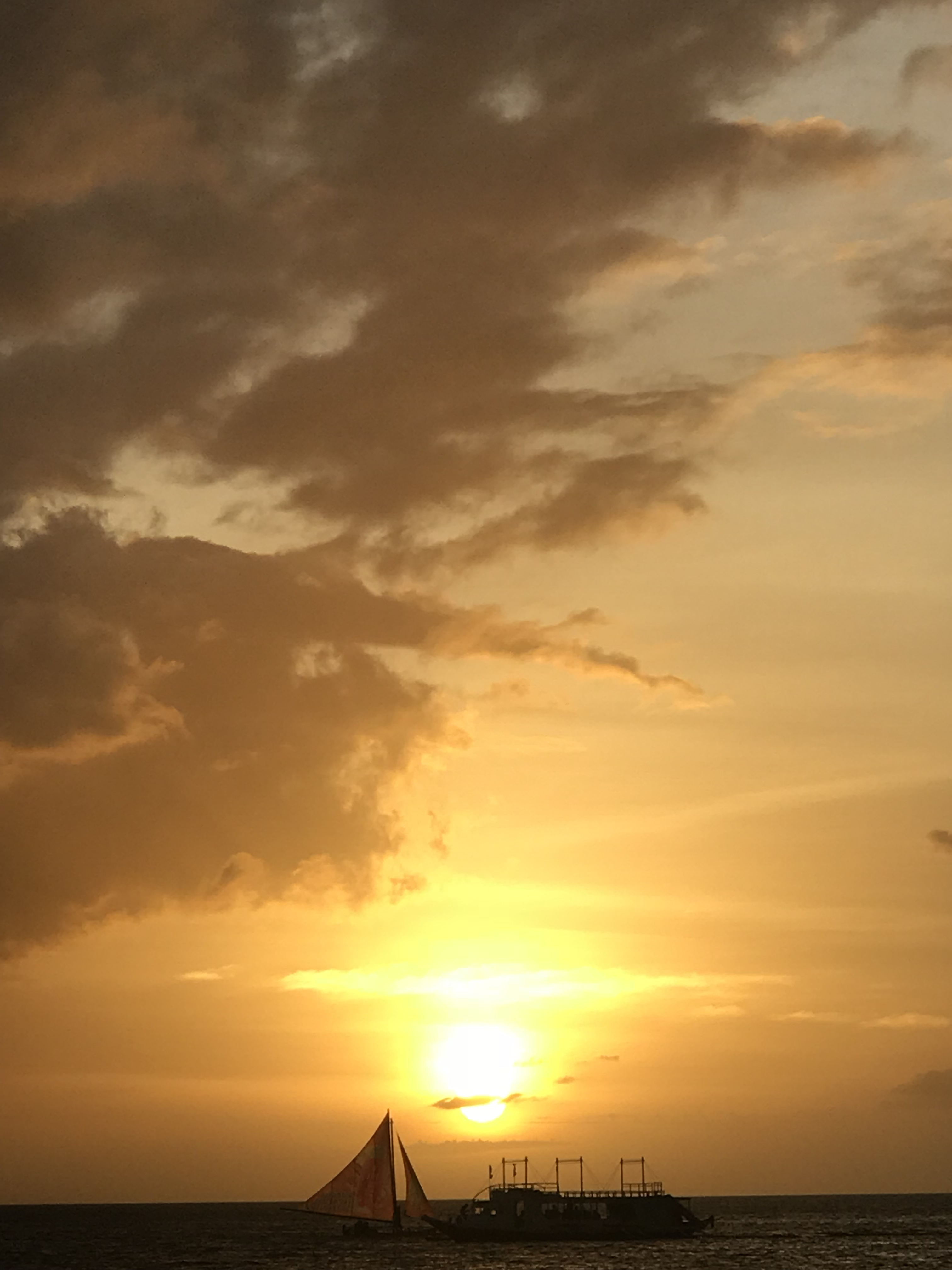 长沙婚姻调查取证