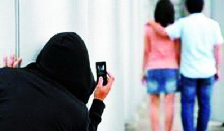 长沙婚外情调查取证