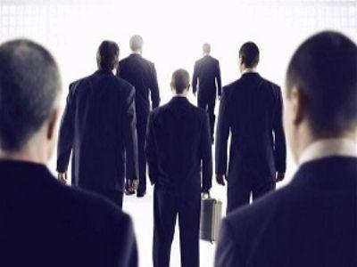 长沙私家侦探长沙婚姻调查取证