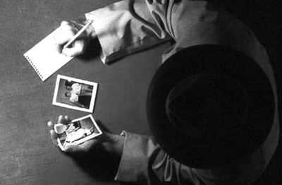 如何选择调查委托的时机?