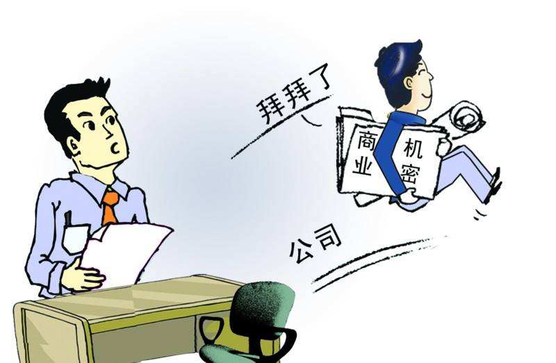 长沙调查公司员工忠诚度调查