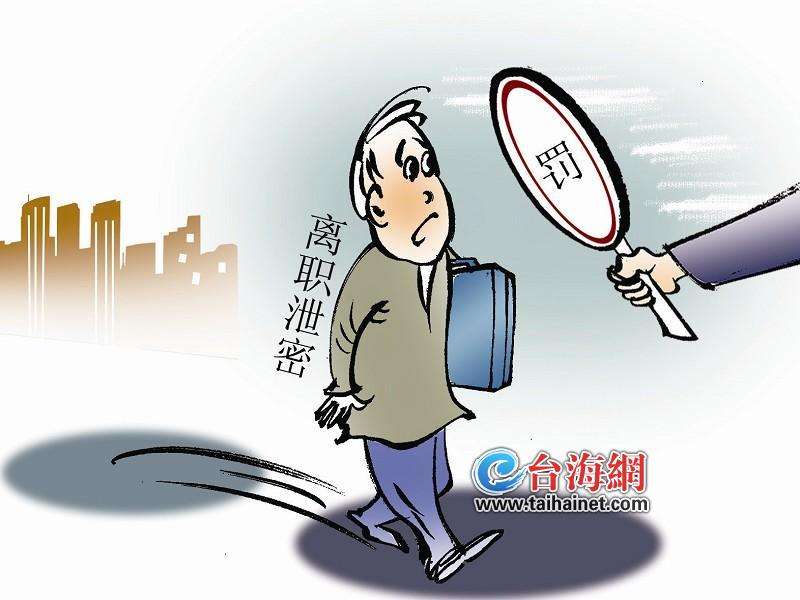 长沙调查公司员工忠诚度调查