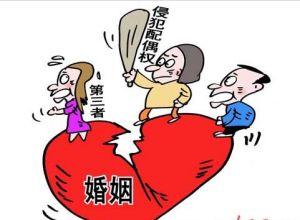 长沙婚姻调查取证、长沙婚外情调查取证