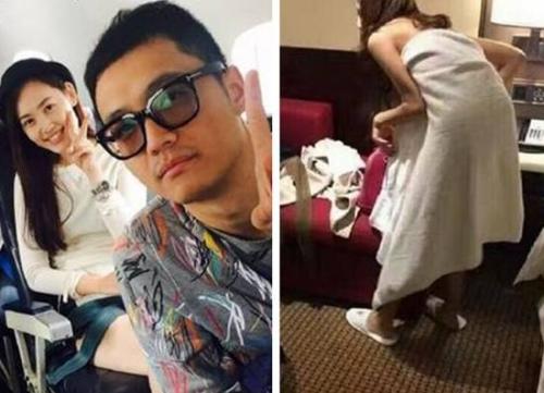 长沙婚外情调查取证:长沙徐先生的婚姻调查取证