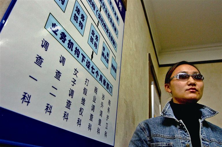 湖南长沙私家侦探:照片、视频能够作为证据吗?